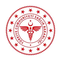 Ankara Şehir Hastanesi icon