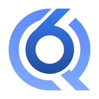 龙嘉Q6 icon