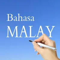 Learn Malay Language ! icon