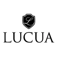 LUCUA hair tokyo icon