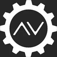 HEAVN Software Update icon