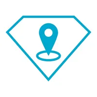 InsurGuard GPS Tracking icon