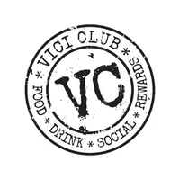 VICI Club icon