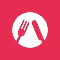 My Cookbook: Save your recipes icon