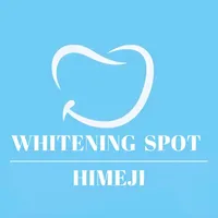 WHITENINGSPOTの公式アプリ icon