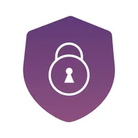 My Password - Manager Box icon