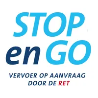 STOPenGO icon