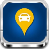 TouchTrak icon