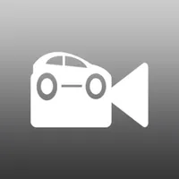 無線LAN DVR2 icon