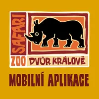 Safari Park Dvůr Králové icon