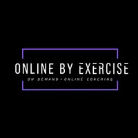 ONLINE by EXERCISE icon