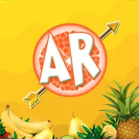 ARchery - Shoot the Fruit icon