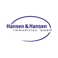 HV Hansen icon