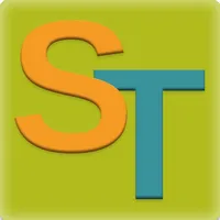 Stafftrak Mobile icon