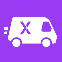 Axsy Field Service icon