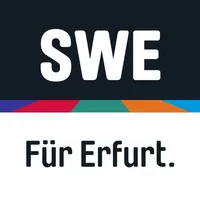 SWE Für Erfurt. icon