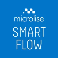 Microlise SmartFlow icon