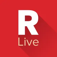 RSVP Live icon