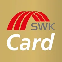 SWK-Card icon