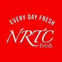 NRTC Fresh icon