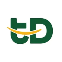 Td Sanal Market icon