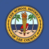 School District of Lee County icon