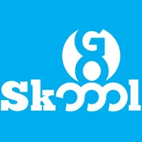 GoSkoool icon