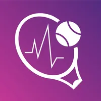 TennisTension icon