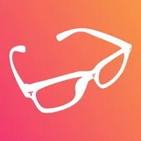 EyeQue PDCheck icon