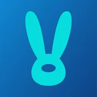 EARS Mobile Sensing icon