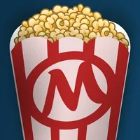 Movie On Time icon