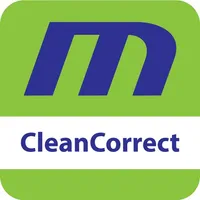 Modern CleanCorrect icon