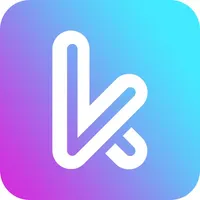 KoukaCam- Color Video effects icon