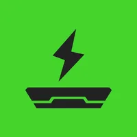 Razer Wireless Charger icon