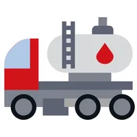 Live Dispatch icon