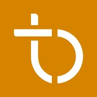 Trakop icon