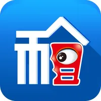 新凯托管 icon