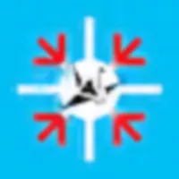 PlayGAMI icon