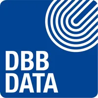 DBBDATA.online icon