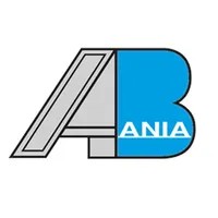 AZANIA MOBILE BANKING APP icon