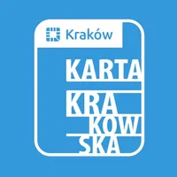 Karta Krakowska icon