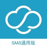 云涛软件SAAS进销存 icon