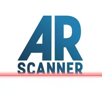 AR Scanner icon