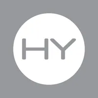 HYPRO WATER App icon