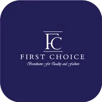 First Choice icon