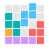 Block Crush - Block Puzzle icon