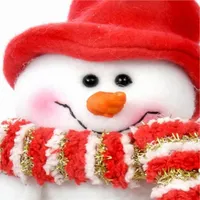 Christmas Wallpapers & Photos icon