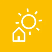 Solar By Somfy icon