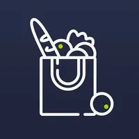 Weekly2 - Shopping List icon