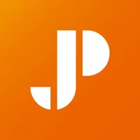 JPARK珠宝公园 icon